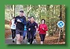 Bos- en Natuurloop 202